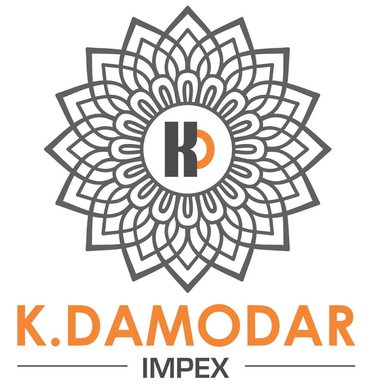 K. Damodar Impex
